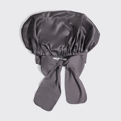 Charcoal