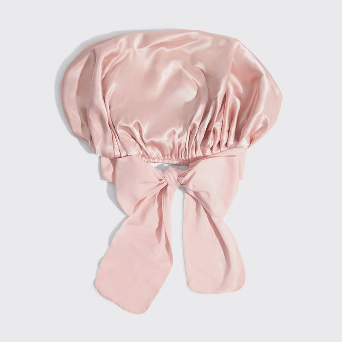 #color_blush