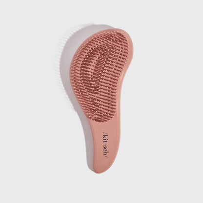#color_terracotta