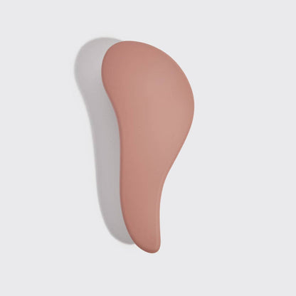 #color_terracotta