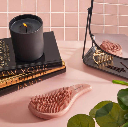 #color_terracotta