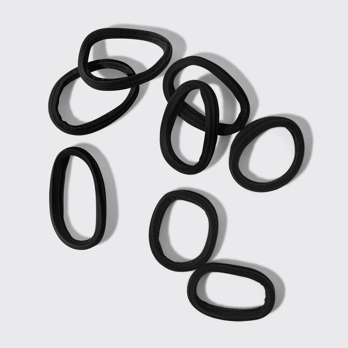 #color_black