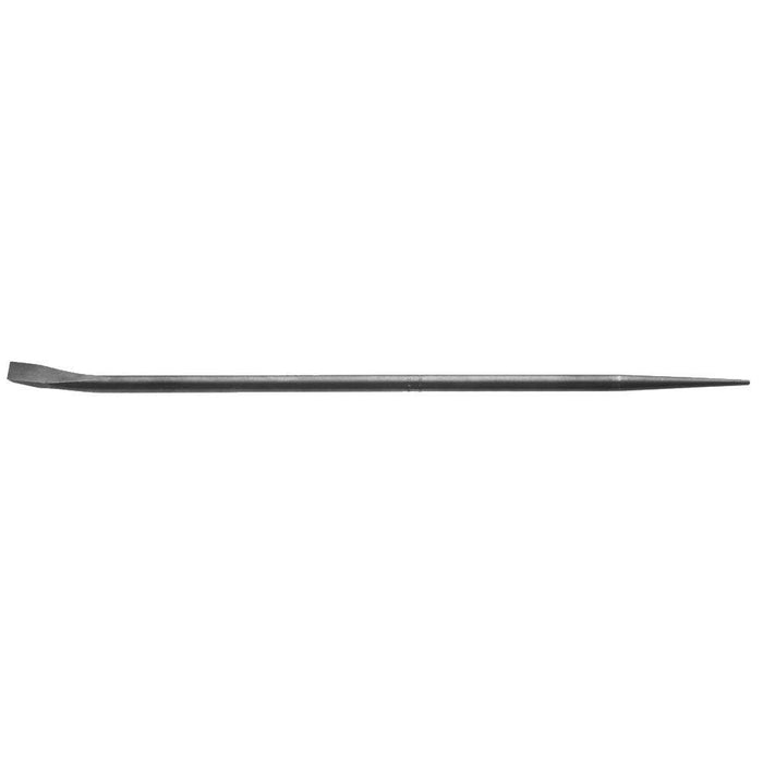 Klein Sleever/Connecting Bars