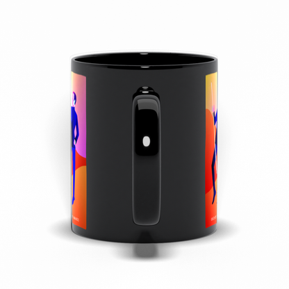 generated-proPreview-1