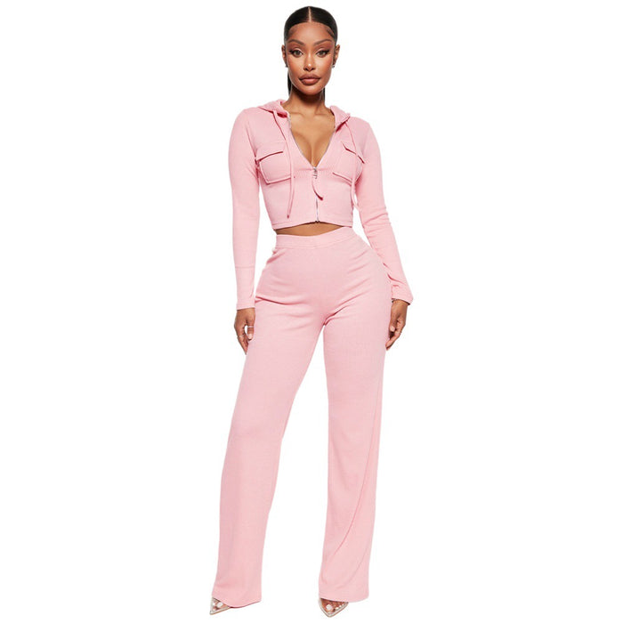 S / Pink