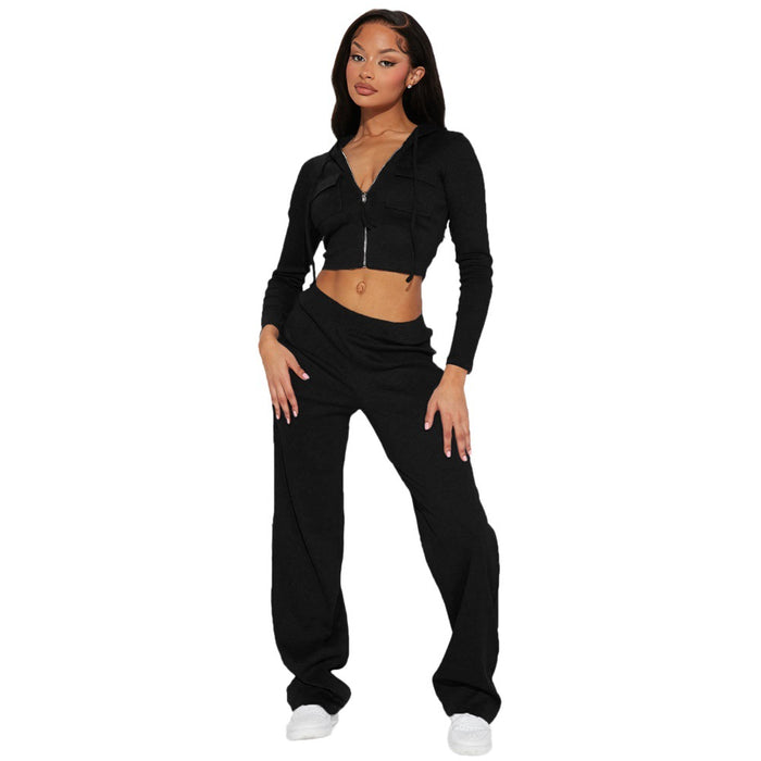 S / Black