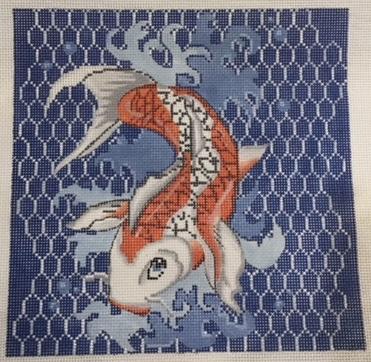 Koi