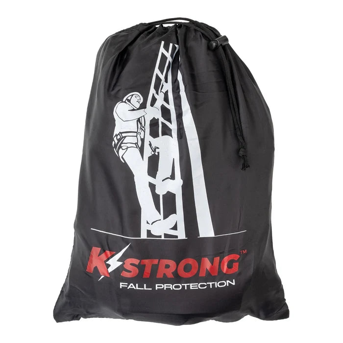 KStrong Kit Bag - Small