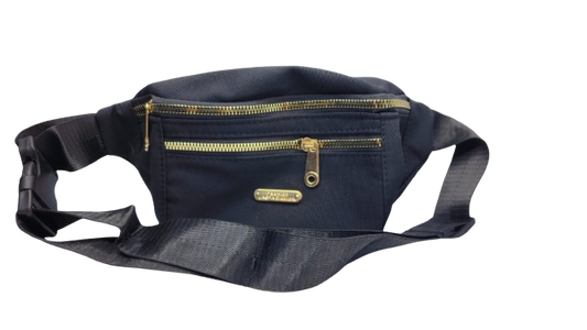Ladies Waist Pouch Assorted