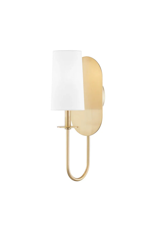 Lara Sconce