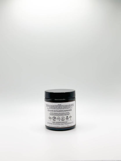 Lavender Thorne Wild Yam Cream - 4 Oz.