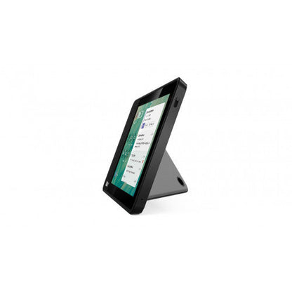 LENOVO THINKSMART VIEW 8" WIRELESS WIFI BLUETOOTH BLACK