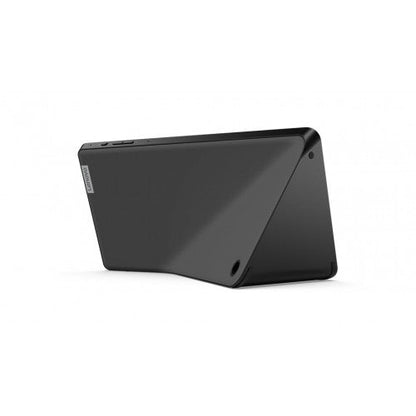 LENOVO THINKSMART VIEW 8" WIRELESS WIFI BLUETOOTH BLACK