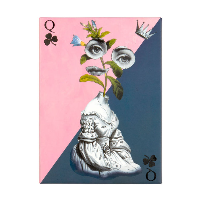 Let’s Play Boxed Notecards Christian Lacroix Boxed Notecards Galison