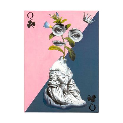 Let’s Play Boxed Notecards Christian Lacroix Boxed Notecards Galison