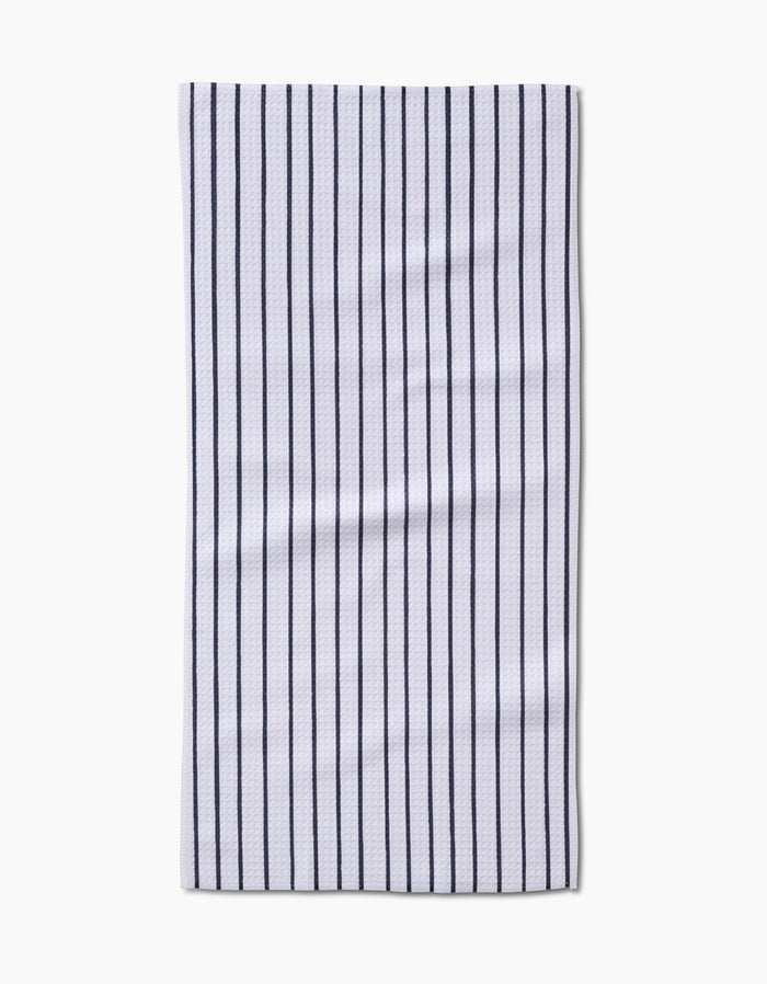 Linen Bar Towel