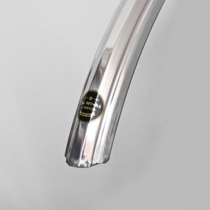 Liner 44
