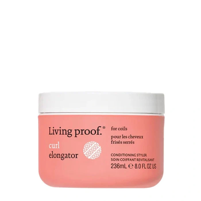 Living Proof Curl Elongator 236ml