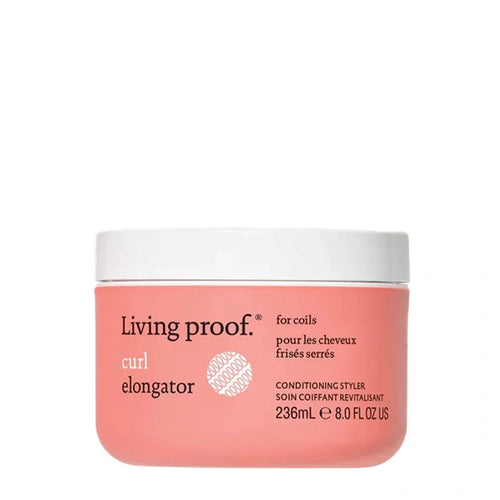 Living Proof Curl Elongator 236ml