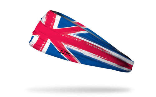 London Bridge Big Bang Lite Headband - View 1