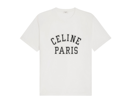 Loose T-shrit