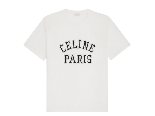 Loose T-shrit