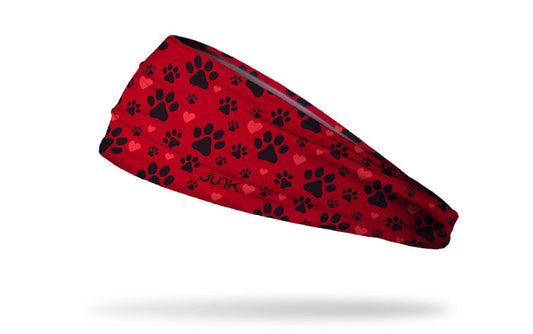 Love Beans Big Bang Lite Headband - View 1