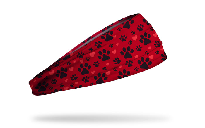 Love Beans Big Bang Lite Headband - View 2