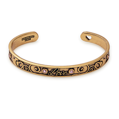 Rafaelian Gold