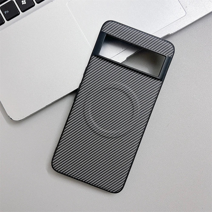 Gray / For Pixel 9 Pro
