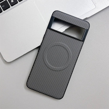 Gray / For Pixel 9 Pro