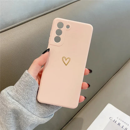 Pink / For A53