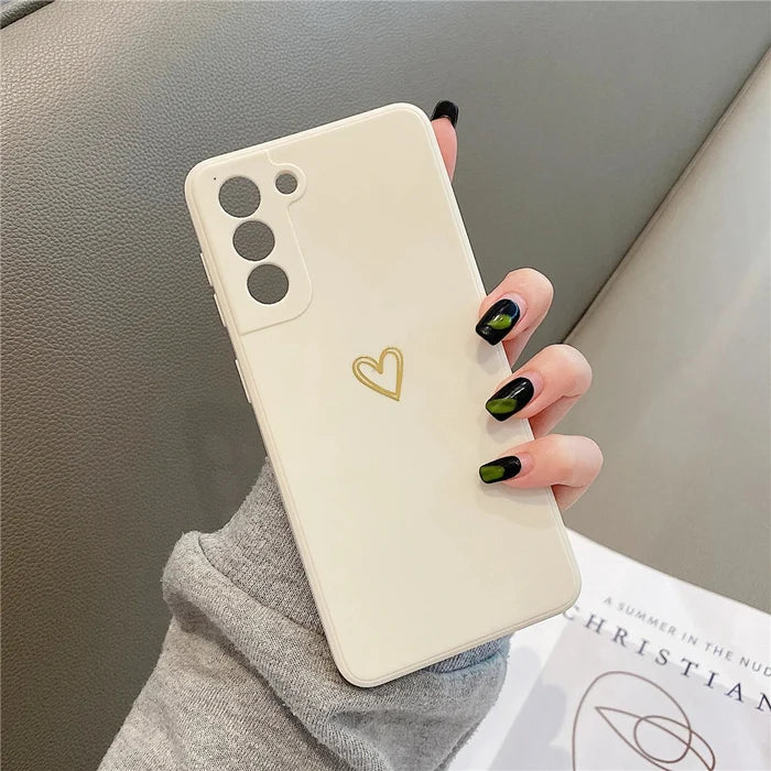 White / For A33