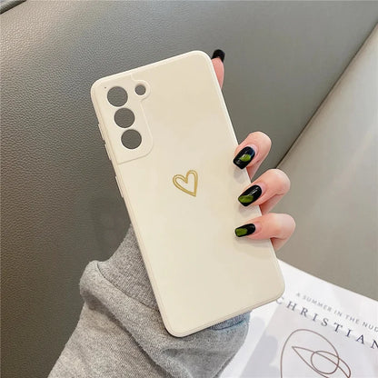 White / For A33