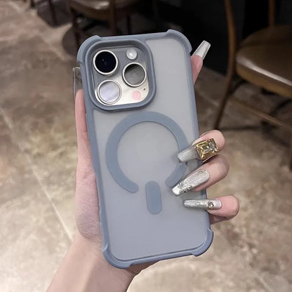 Gray / iPhone 14