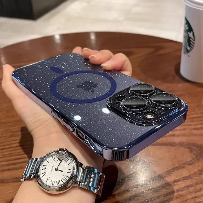 TaiBlue / For iPhone 15 Plus