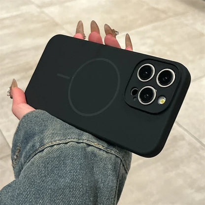 Black / For iPhone 14