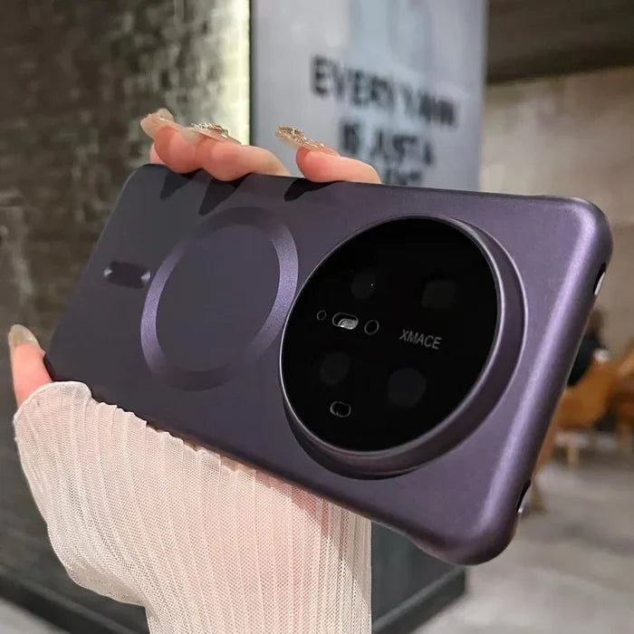 Purple / For Mate 70 Pro
