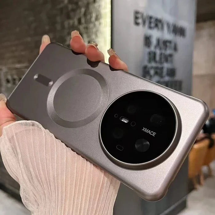 Grey / For Mate 70 Pro