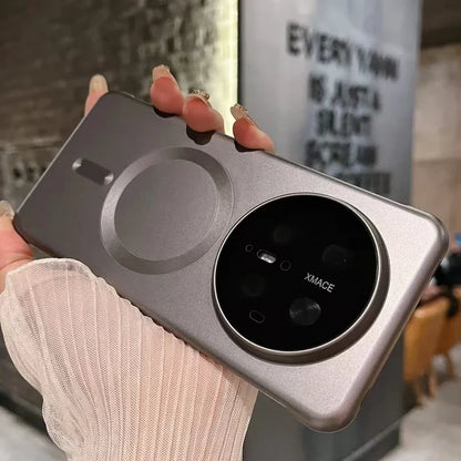 Grey / For Mate 70 Pro
