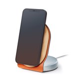 MagSafe Stand (Maple)