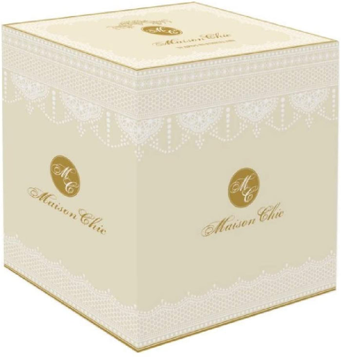 Maison Chic Mug