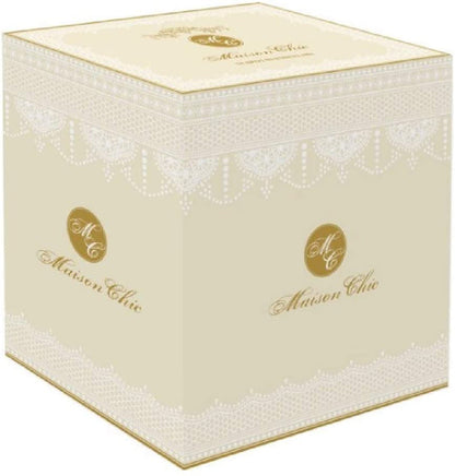 Maison Chic Mug