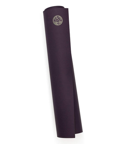 Manduka GRP Hot Yoga Mat 71 Inch Long