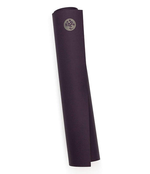 Manduka GRP Hot Yoga Mat 71 Inch Long