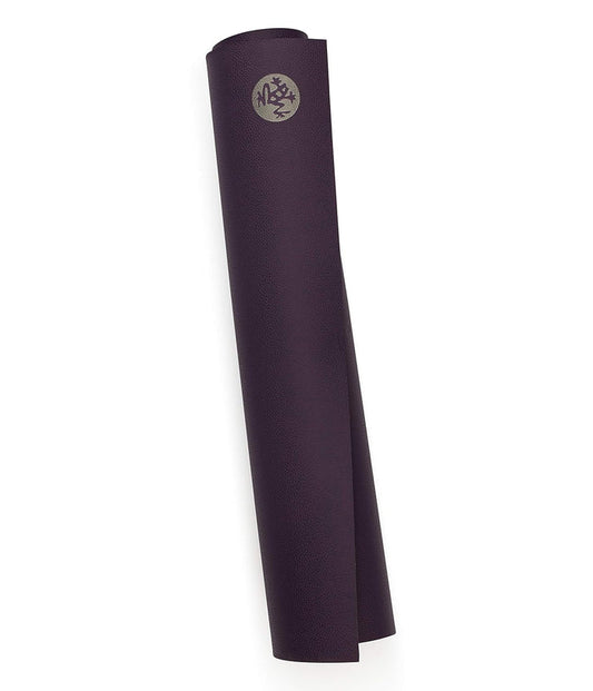 Manduka GRP Hot Yoga Mat 71 Inch Long