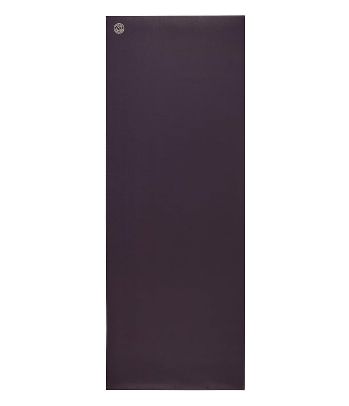 Manduka GRP Hot Yoga Mat 71 Inch Long
