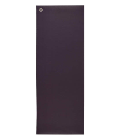 Manduka GRP Hot Yoga Mat 71 Inch Long