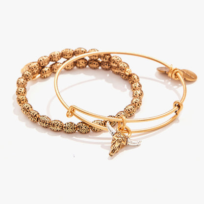 Rafaelian Gold