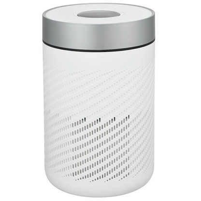 MAP250GUBPWH AIR PURIFIER